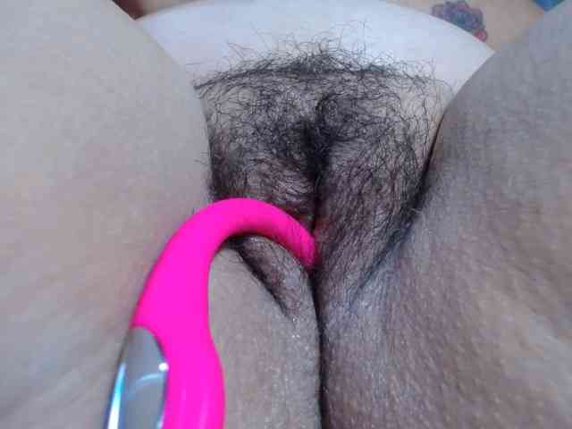 SaratManson84 webcam