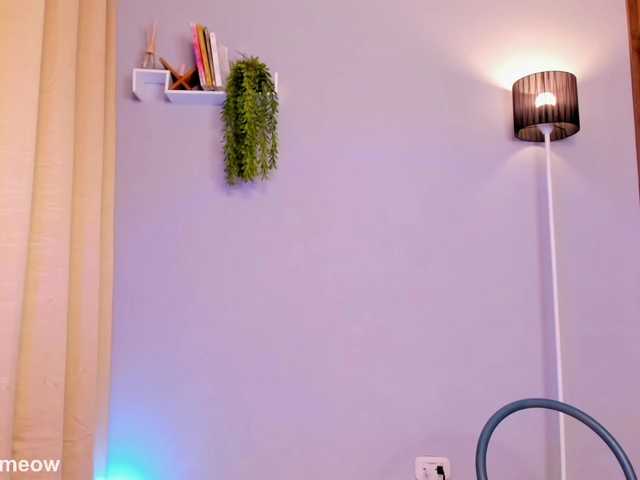 Missrossie live cam on BongaCams