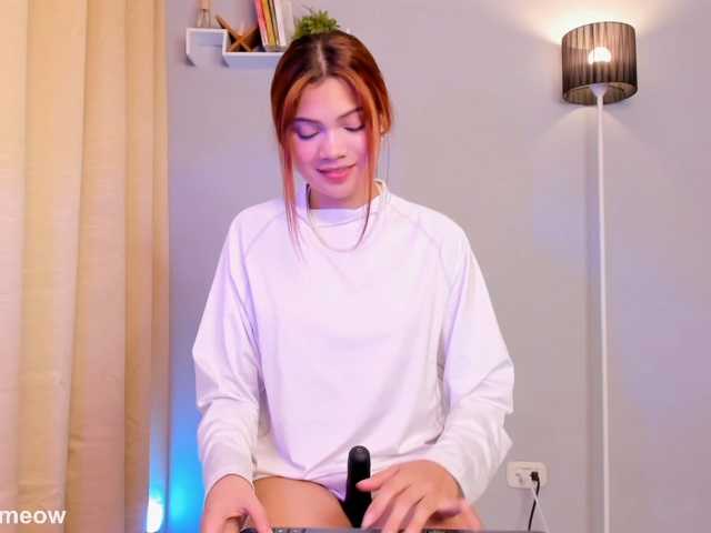 Missrossie