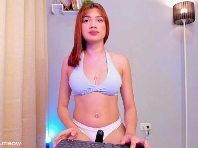 Missrossie