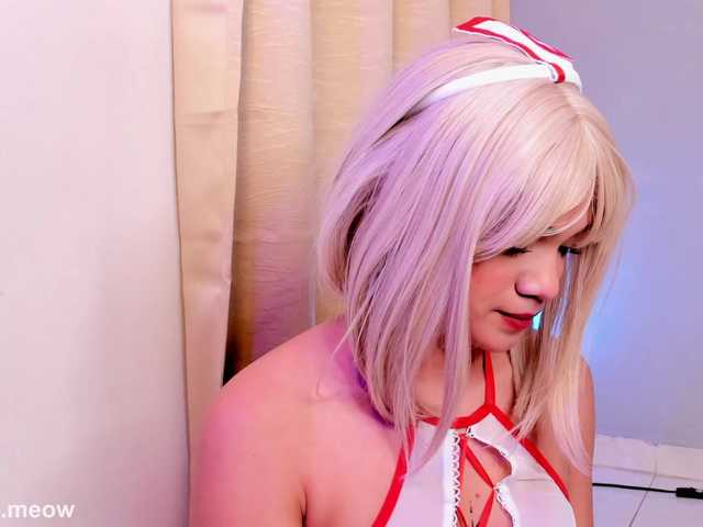 Missrossie