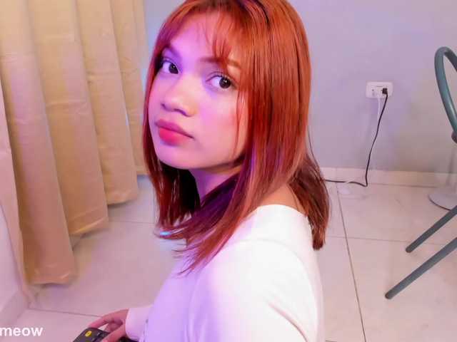 Missrossie
