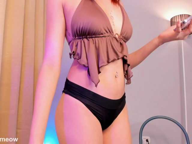 Missrossie