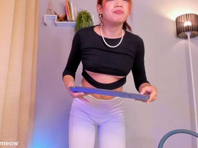 Missrossie
