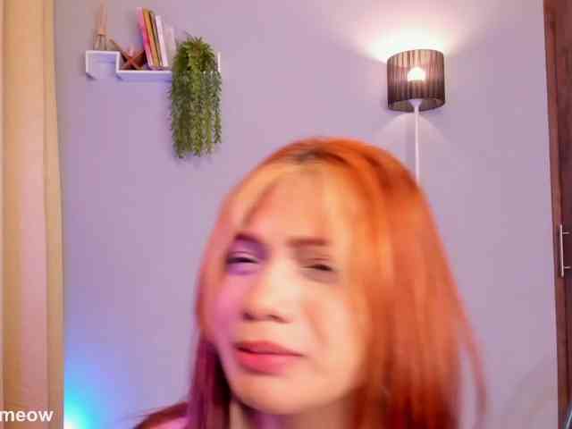 Missrossie