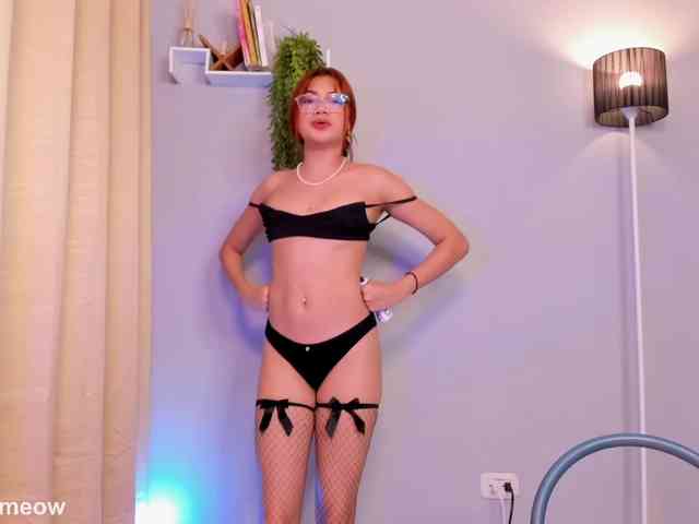 Missrossie