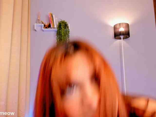 Missrossie