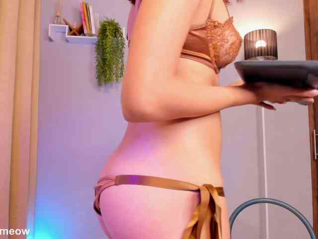 Missrossie