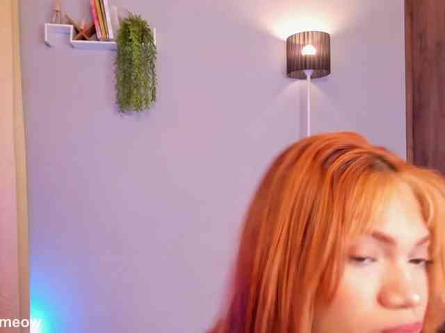 Missrossie