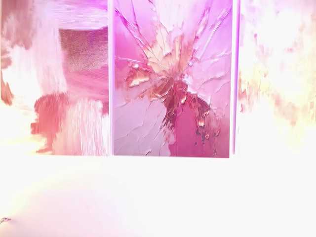 GagPrincess