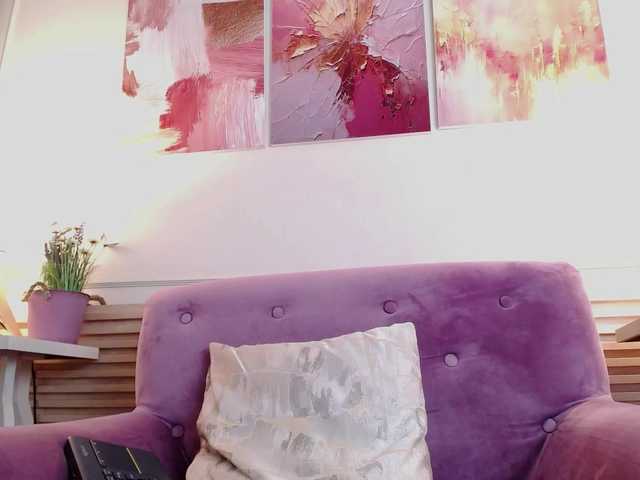 GagPrincess live cam on BongaCams