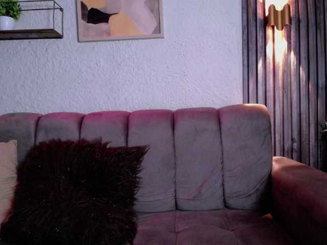 GagPrincess — live female cam
