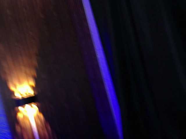 GagPrincess live cam preview