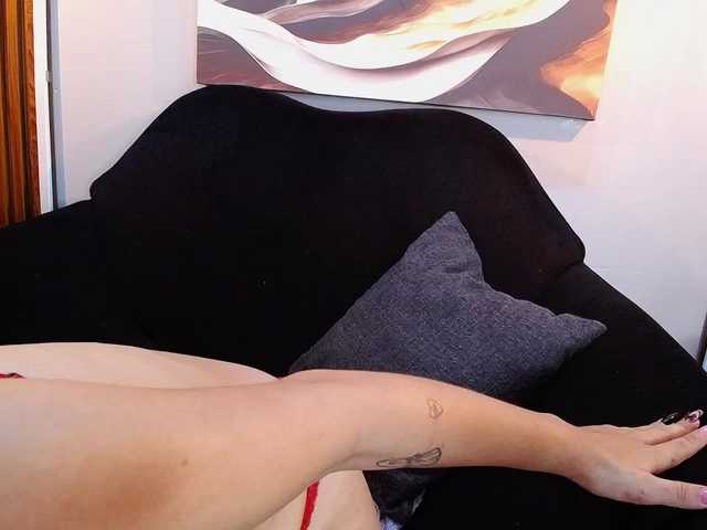 GagPrincess