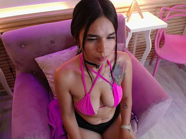 GagPrincess