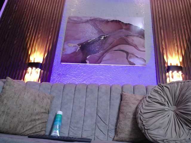 GagPrincess