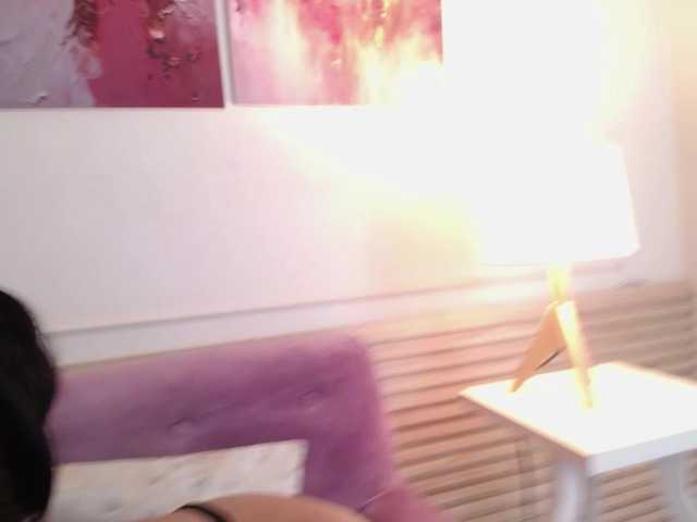 GagPrincess
