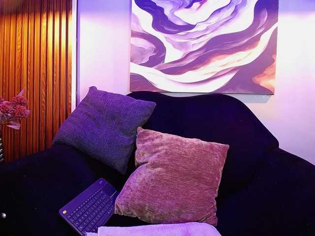GagPrincess