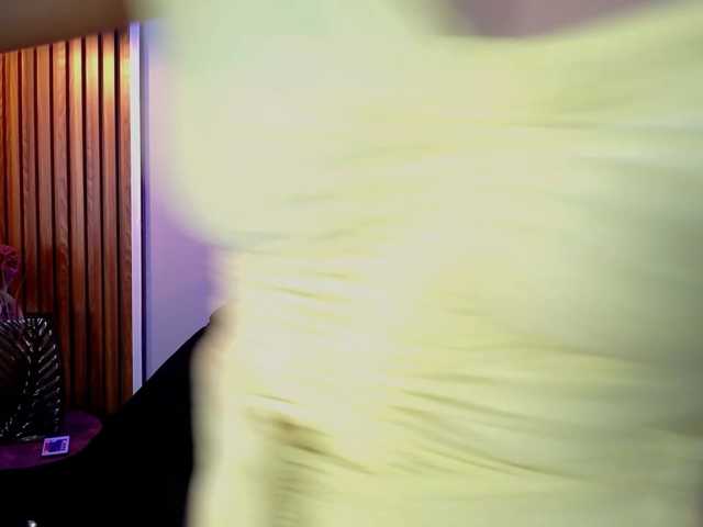 GagPrincess