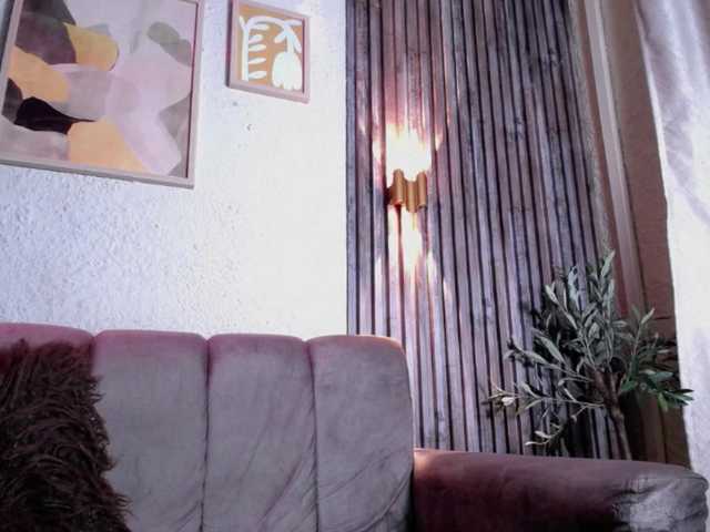 GagPrincess — live female cam