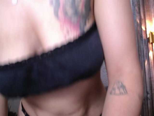 GagPrincess live cam on BongaCams