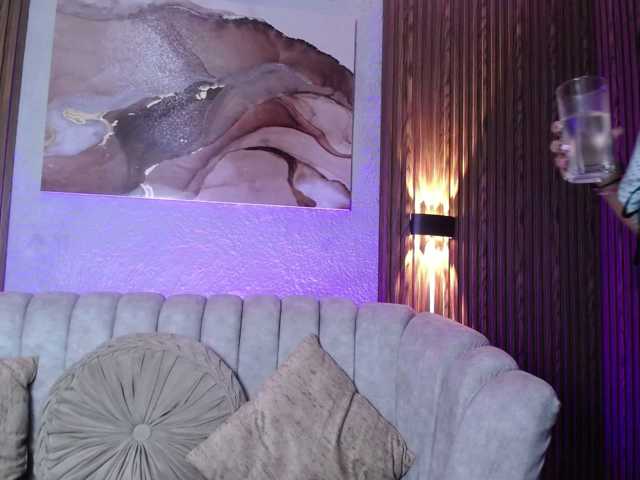 GagPrincess
