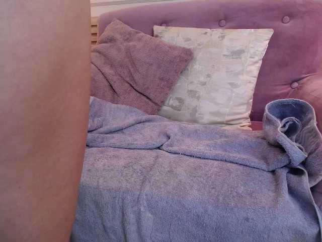 GagPrincess live cam on BongaCams
