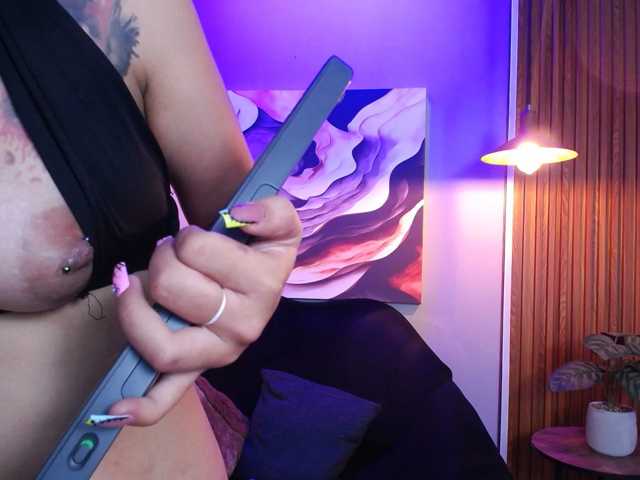 GagPrincess