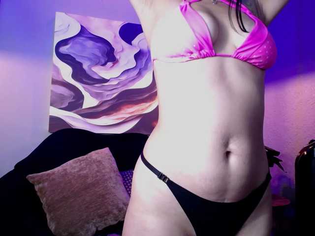 GagPrincess