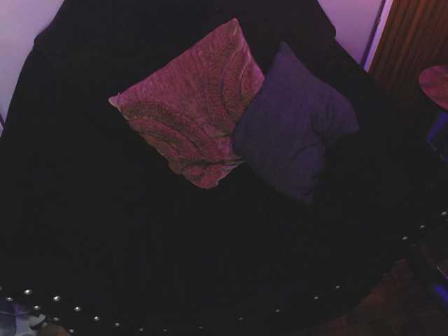 GagPrincess