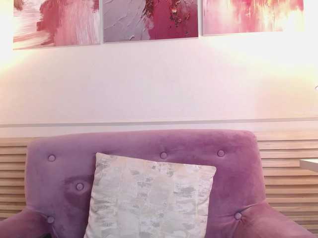 GagPrincess live cam on BongaCams