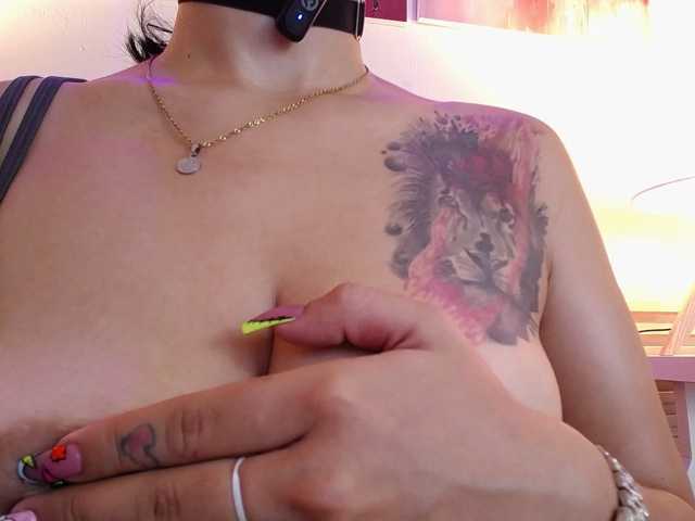 GagPrincess