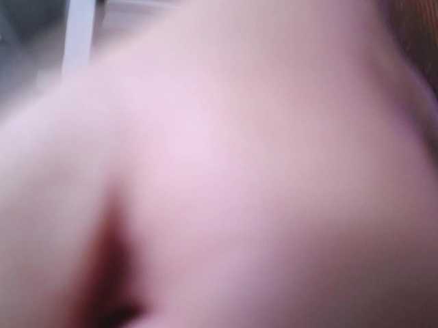 GagPrincess live cam on BongaCams