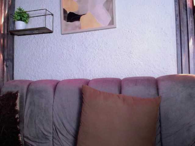 GagPrincess