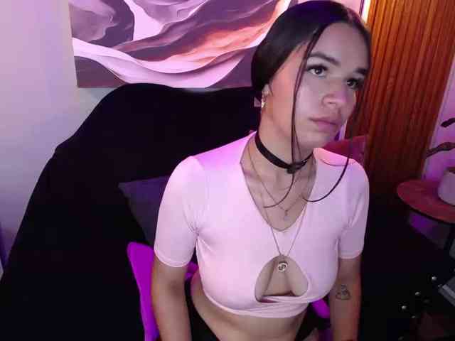 GagPrincess