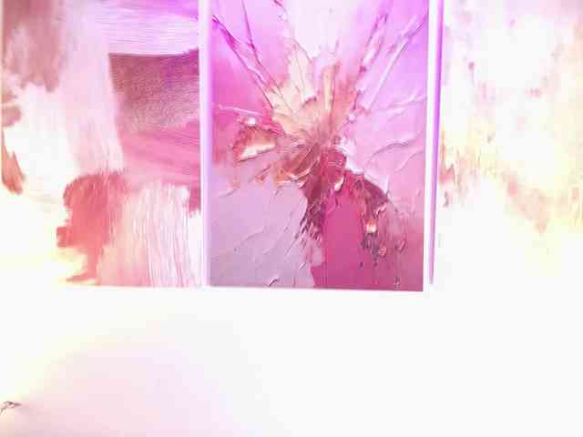 GagPrincess webcam