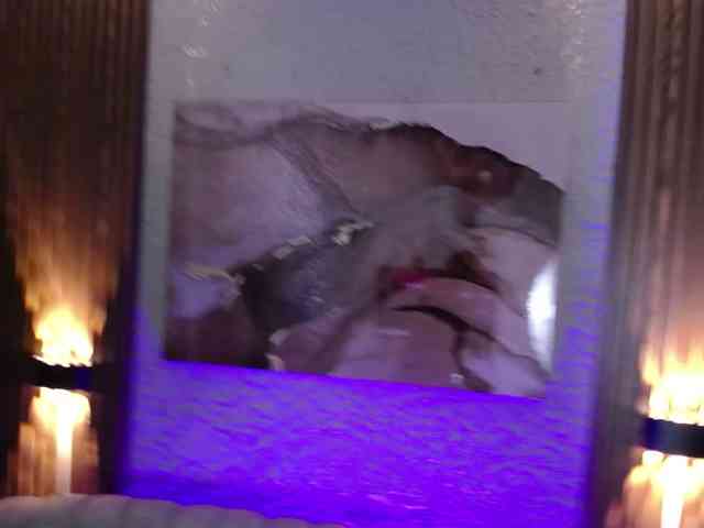GagPrincess webcam