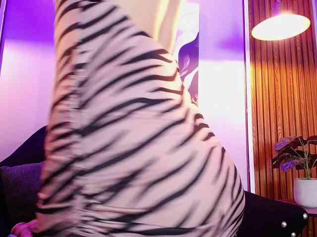 GagPrincess private