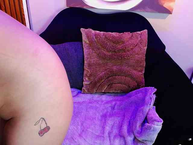 GagPrincess GagPrincess