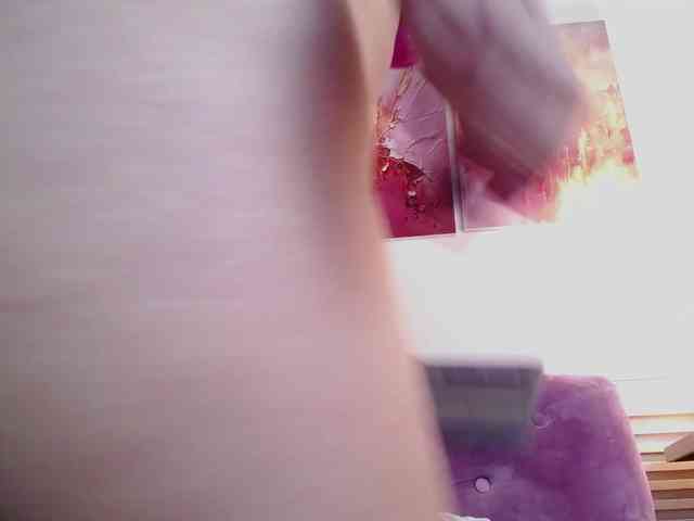 GagPrincess
