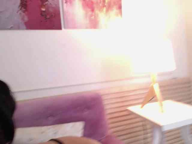 GagPrincess