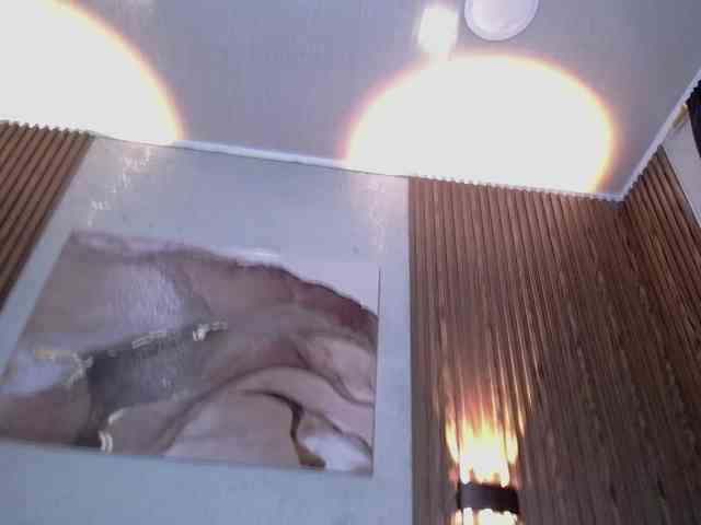 GagPrincess webcam