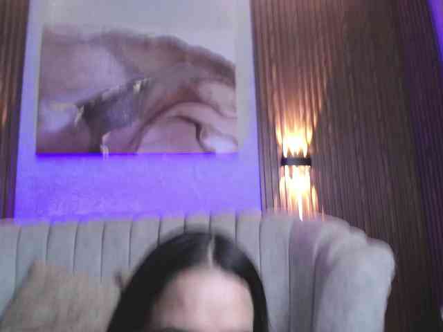 GagPrincess webcam