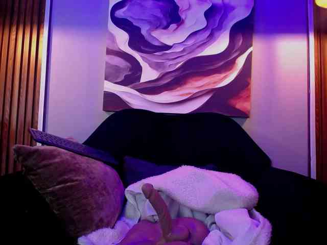 Modelo: GagPrincess