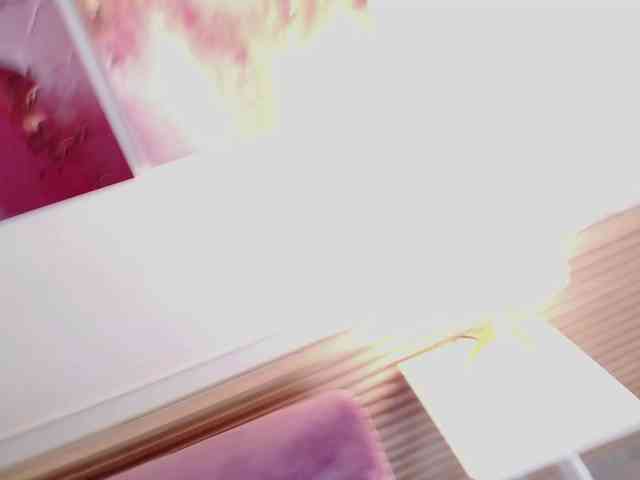 GagPrincess webcam