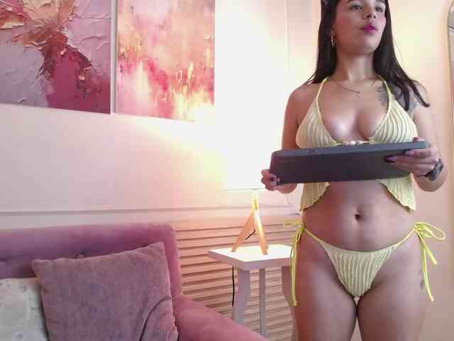 GagPrincess