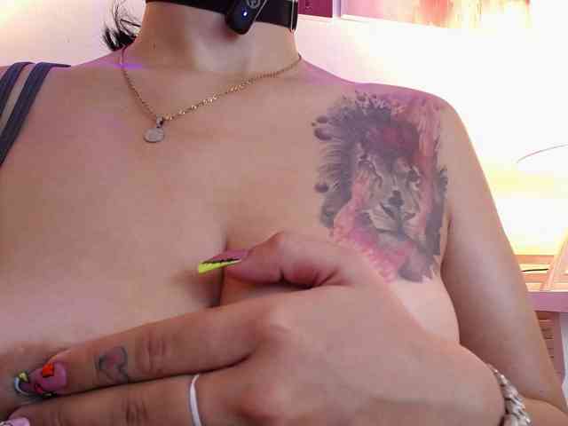 GagPrincess