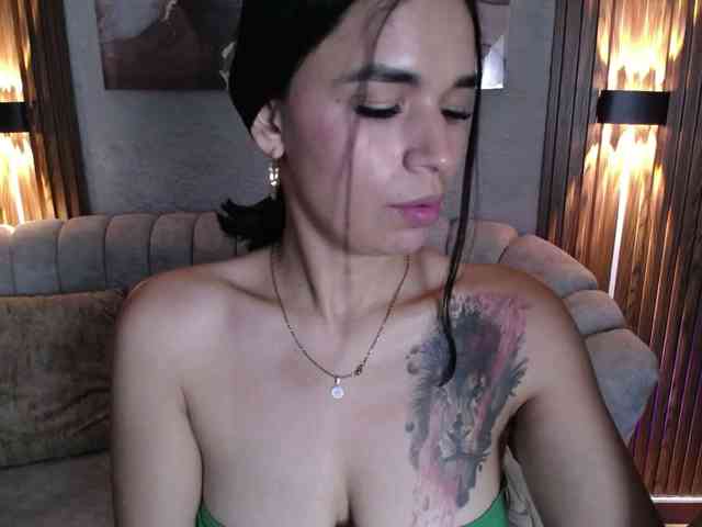 GagPrincess