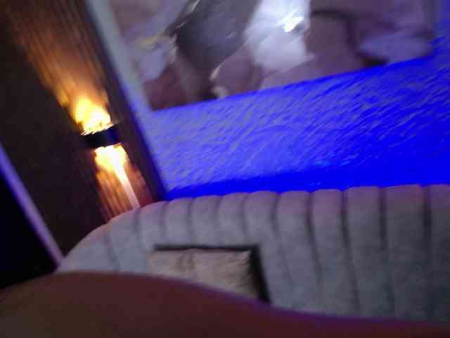 GagPrincess webcam
