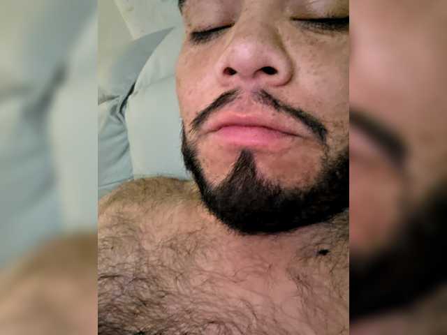Okbod